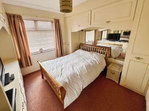 Bedroom 1- click for photo gallery